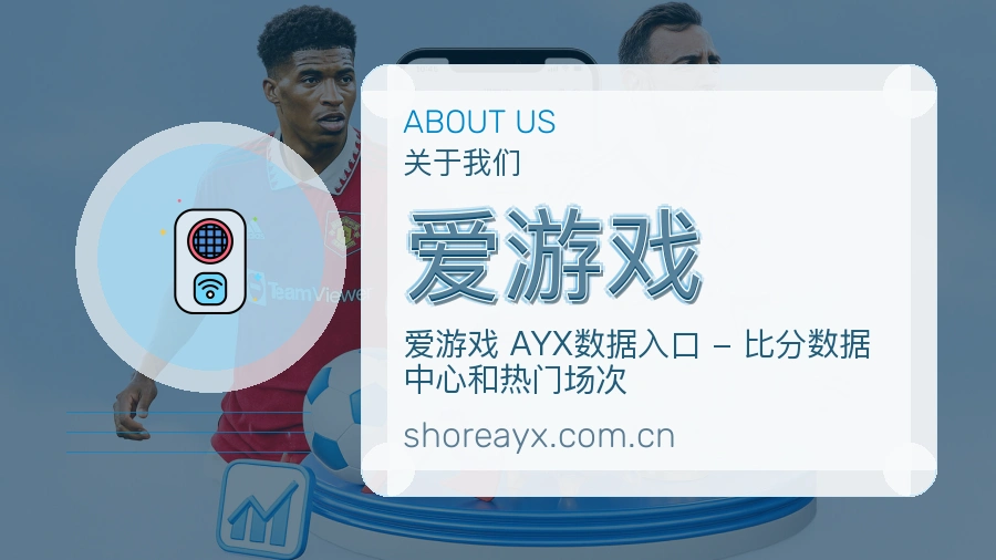 爱游戏关于我们