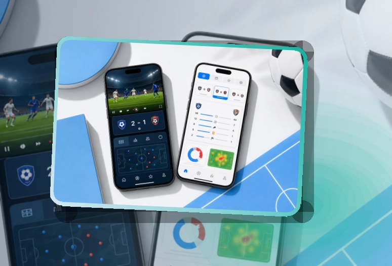 爱游戏Google Play获取,手机安装流程简洁,赛程比分随手查看