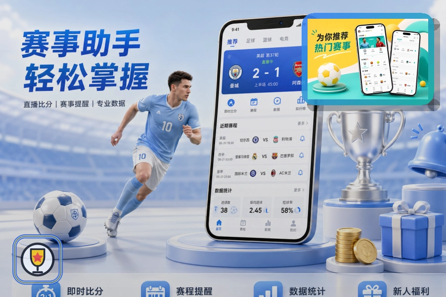 爱游戏截图打码安全提醒