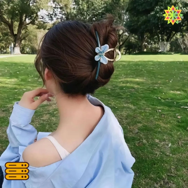 木子